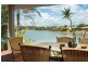 30 Seafoam Close, Varsity Lakes QLD 4227