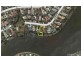 30 Seafoam Close, Varsity Lakes QLD 4227