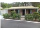 2/ 4 Sherwood Close, Mudgeeraba QLD 4213