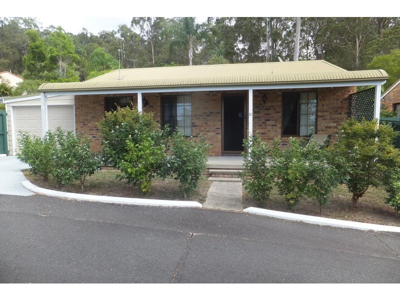 2/ 4 Sherwood Close, Mudgeeraba QLD 4213