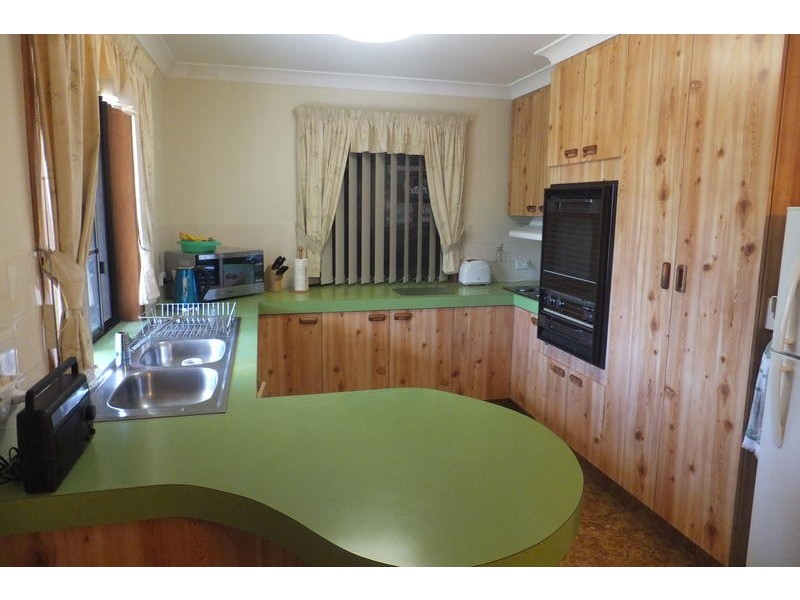 2/ 4 Sherwood Close, Mudgeeraba QLD 4213