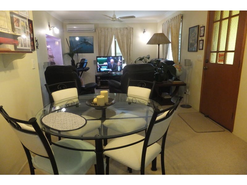 2/ 4 Sherwood Close, Mudgeeraba QLD 4213