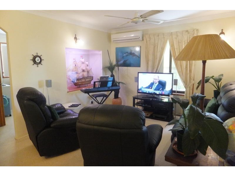 2/ 4 Sherwood Close, Mudgeeraba QLD 4213