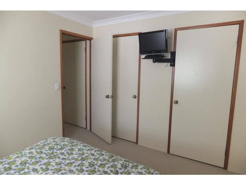 2/ 4 Sherwood Close, Mudgeeraba QLD 4213