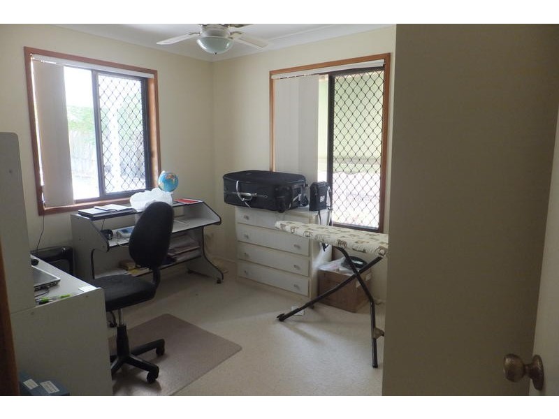 2/ 4 Sherwood Close, Mudgeeraba QLD 4213