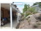 2/ 4 Sherwood Close, Mudgeeraba QLD 4213