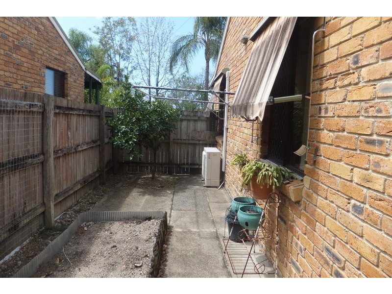 2/ 4 Sherwood Close, Mudgeeraba QLD 4213