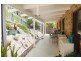 2/ 4 Sherwood Close, Mudgeeraba QLD 4213