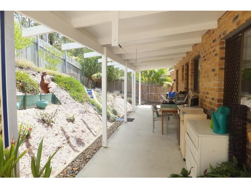 2/ 4 Sherwood Close, Mudgeeraba QLD 4213