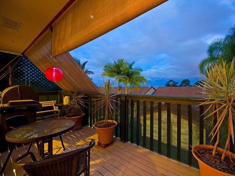 21/ 4 Sherwood Close, Mudgeeraba QLD 4213