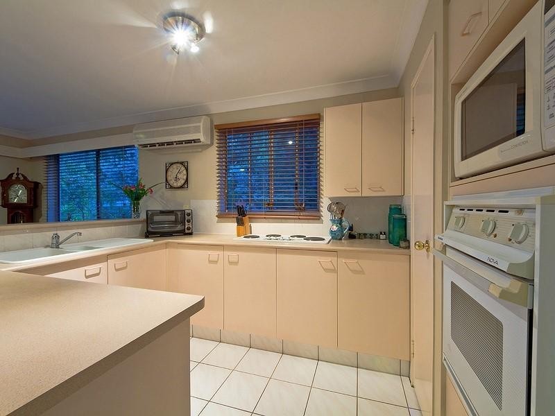 21/ 4 Sherwood Close, Mudgeeraba QLD 4213