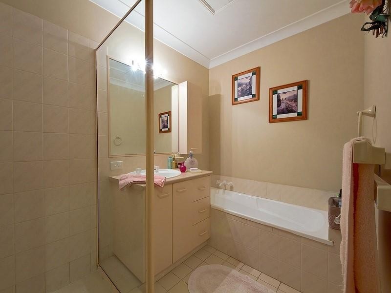 21/ 4 Sherwood Close, Mudgeeraba QLD 4213