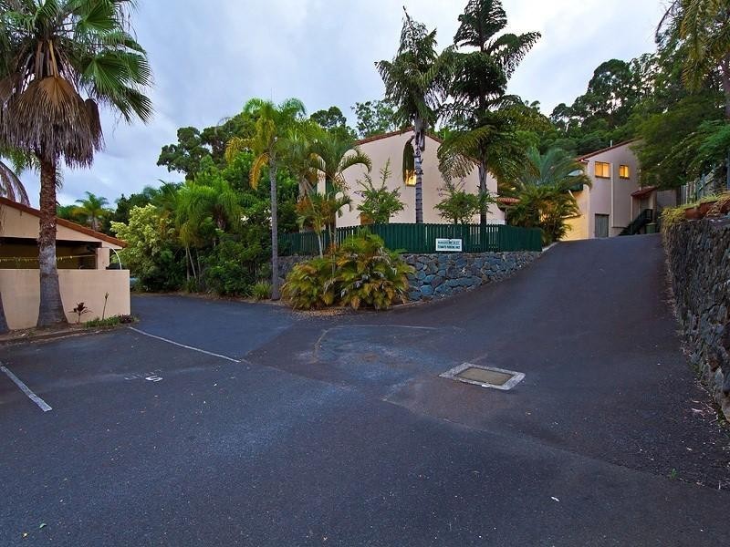 21/ 4 Sherwood Close, Mudgeeraba QLD 4213