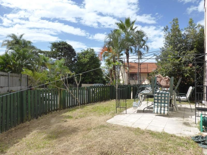 12/ 4 Sherwood Close, Mudgeeraba QLD 4213