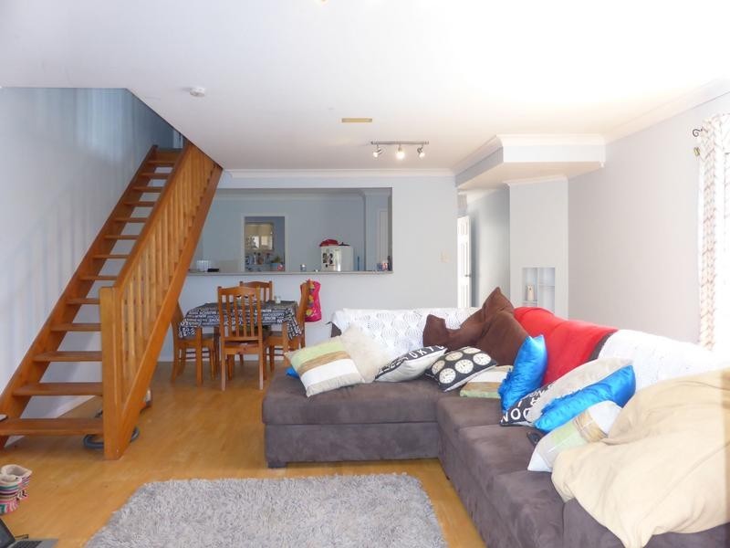 12/ 4 Sherwood Close, Mudgeeraba QLD 4213