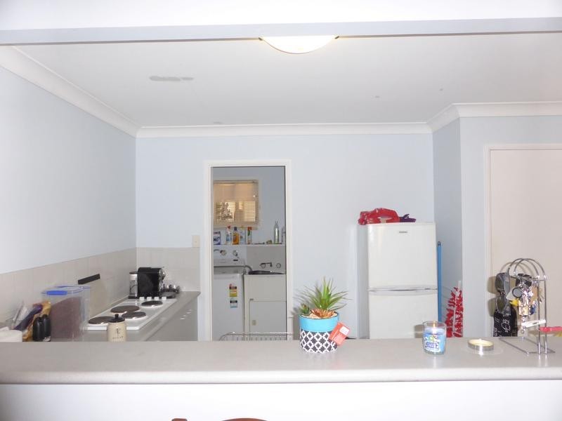 12/ 4 Sherwood Close, Mudgeeraba QLD 4213