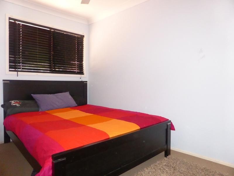 12/ 4 Sherwood Close, Mudgeeraba QLD 4213