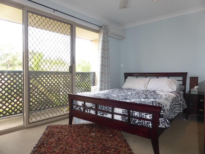 12/ 4 Sherwood Close, Mudgeeraba QLD 4213