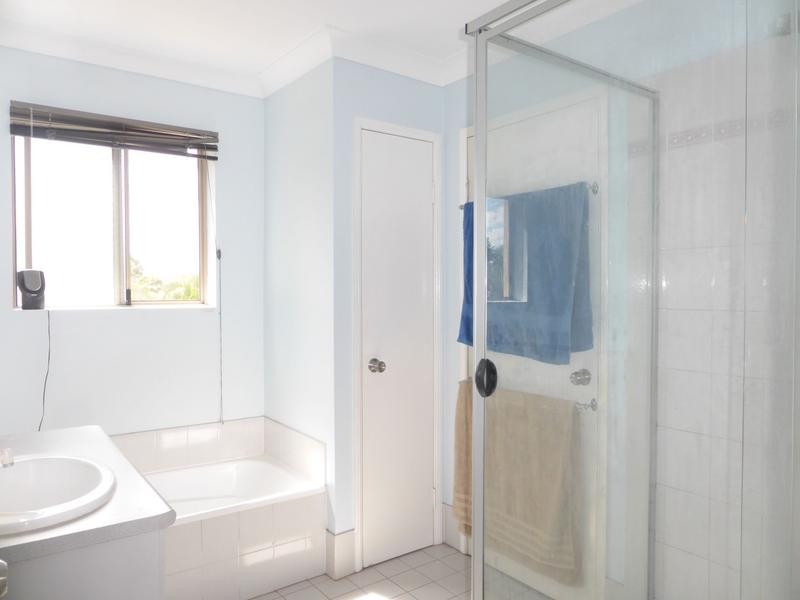 12/ 4 Sherwood Close, Mudgeeraba QLD 4213