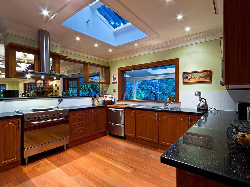 1 Shetland Place, Mudgeeraba QLD 4213