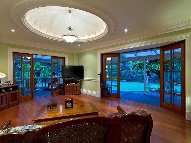 1 Shetland Place, Mudgeeraba QLD 4213