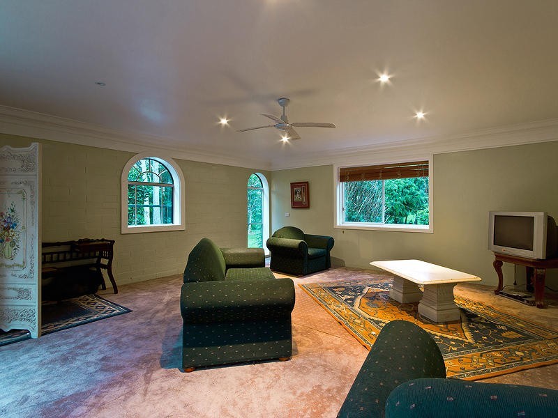 1 Shetland Place, Mudgeeraba QLD 4213