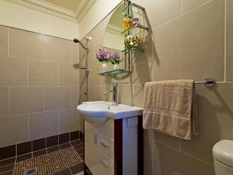 1 Shetland Place, Mudgeeraba QLD 4213