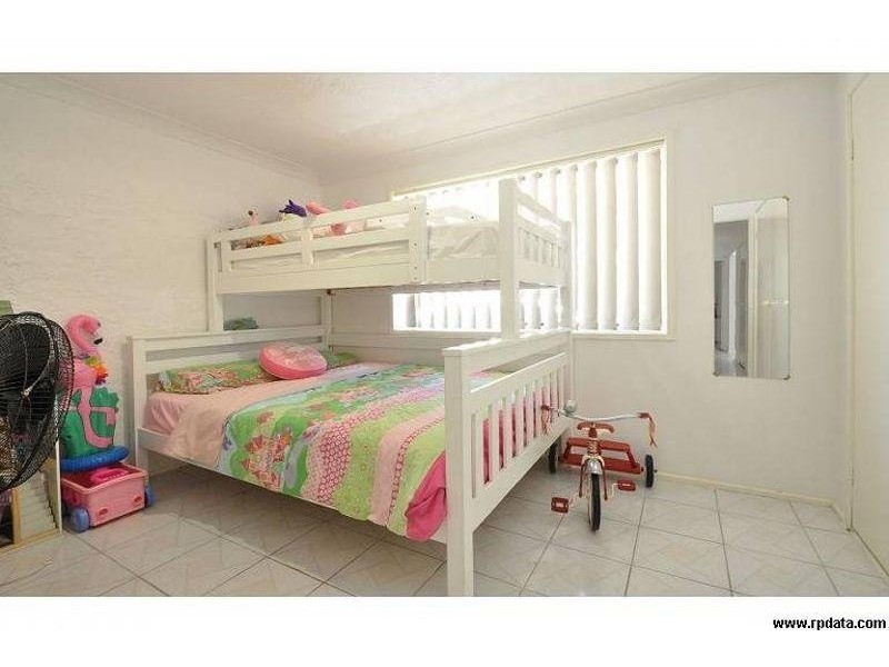 @/ 11 Shrike Ct, Burleigh Waters QLD 4220