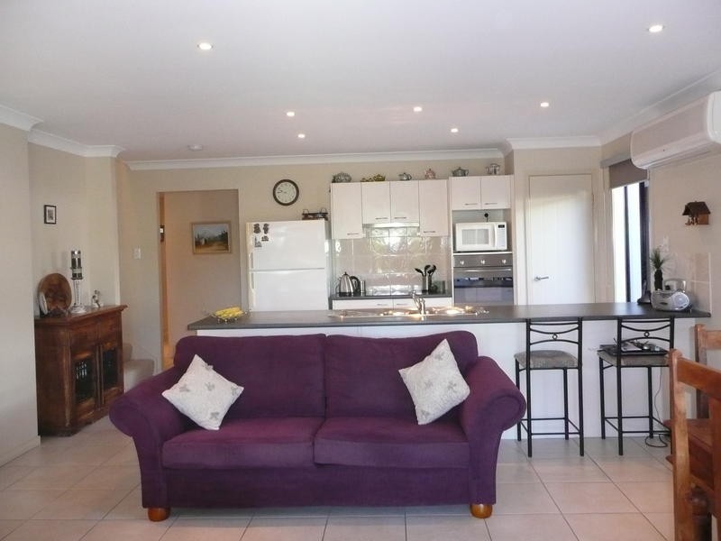 1/ 1 Silvermaple Street, Robina QLD 4226