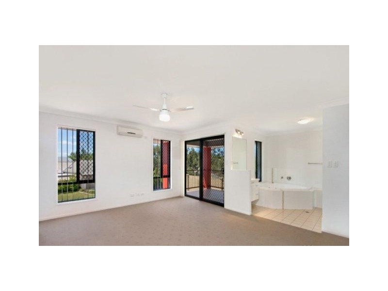 1 & 2/ 13 Silvermaple Street, Robina QLD 4226