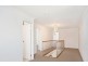 1 & 2/ 13 Silvermaple Street, Robina QLD 4226