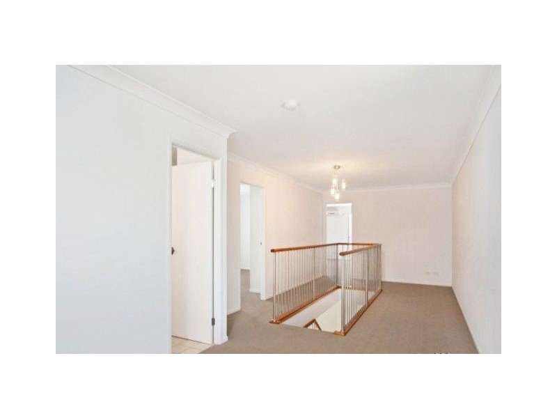 1 & 2/ 13 Silvermaple Street, Robina QLD 4226