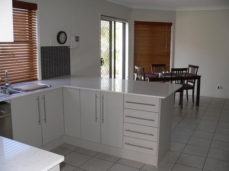 25 Silvermaple Street, Robina QLD 4226