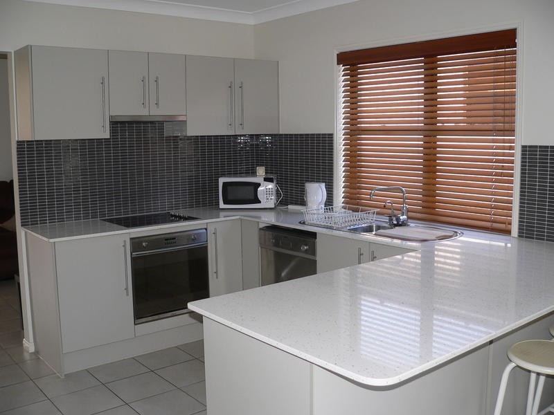 25 Silvermaple Street, Robina QLD 4226