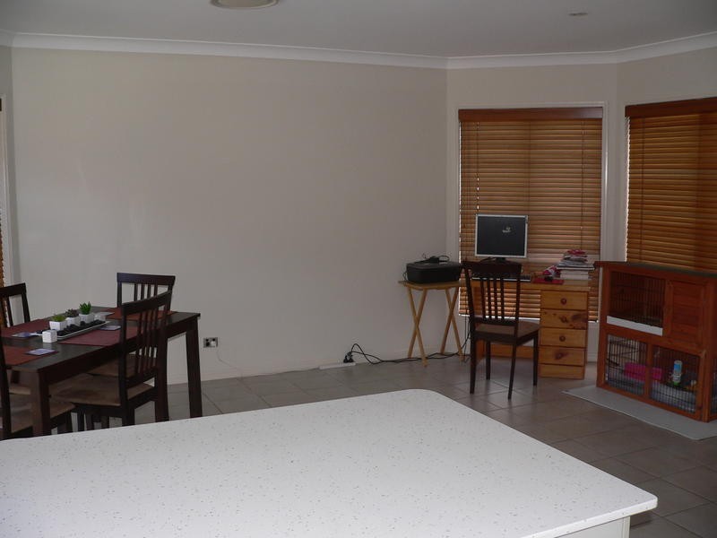 25 Silvermaple Street, Robina QLD 4226