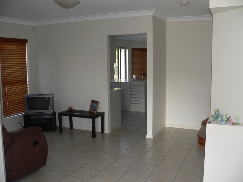 25 Silvermaple Street, Robina QLD 4226