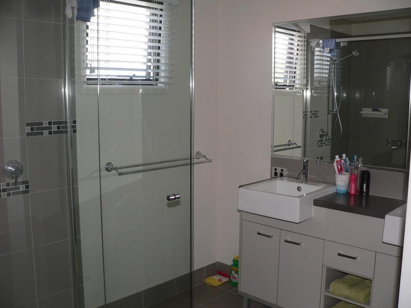 25 Silvermaple Street, Robina QLD 4226