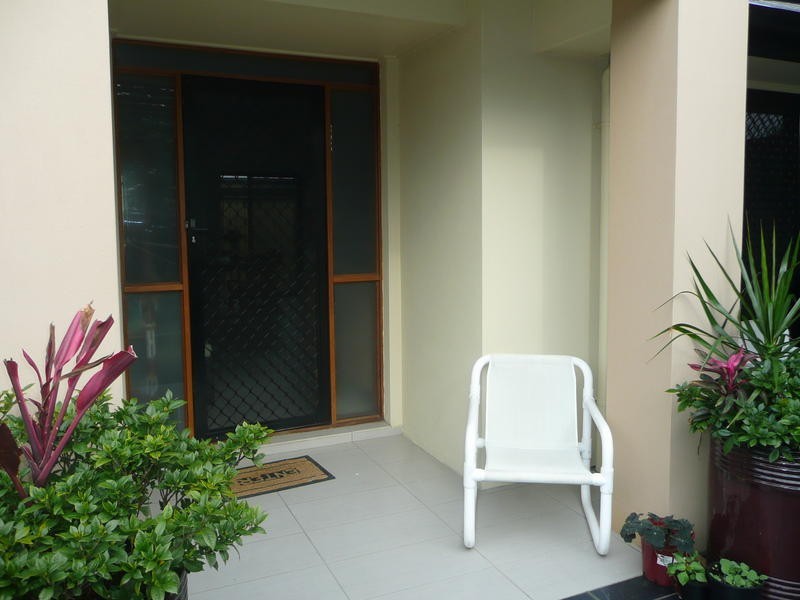 3 Heights Drive, Robina QLD 4226