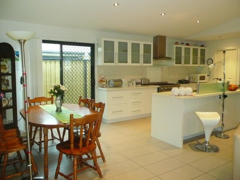 3 Heights Drive, Robina QLD 4226