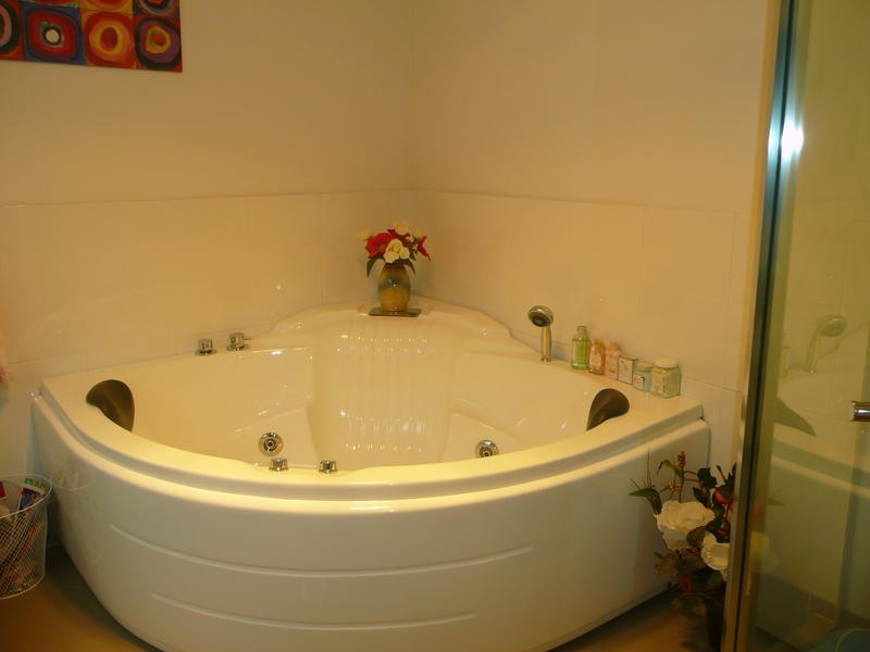 3 Heights Drive, Robina QLD 4226