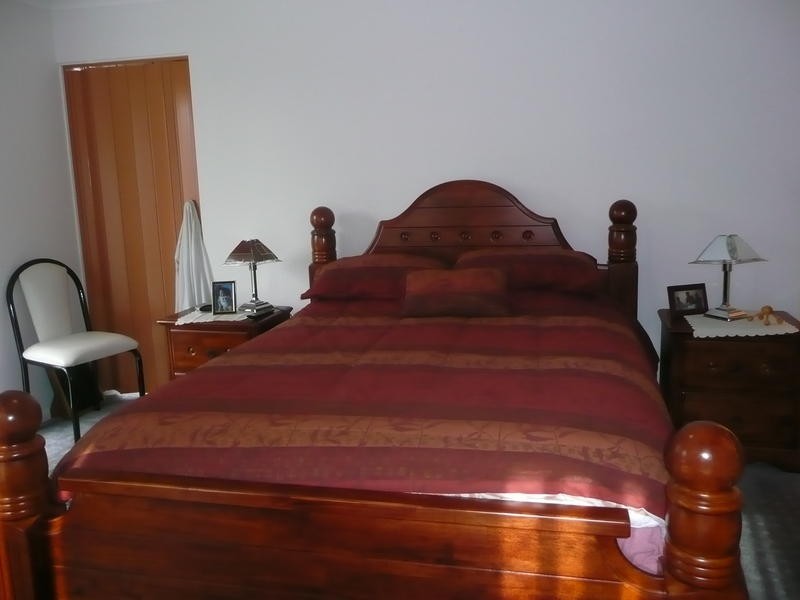 3 Heights Drive, Robina QLD 4226