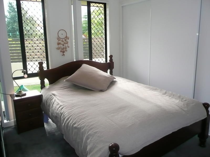 3 Heights Drive, Robina QLD 4226