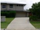 2/ 1 Silvermaple Street, Robina QLD 4226