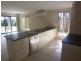 2/ 1 Silvermaple Street, Robina QLD 4226