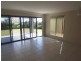 2/ 1 Silvermaple Street, Robina QLD 4226