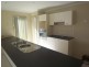 2/ 1 Silvermaple Street, Robina QLD 4226