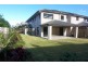 2/ 1 Silvermaple Street, Robina QLD 4226