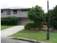 2/ 1 Silvermaple Street, Robina QLD 4226
