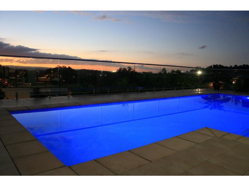 56 Sky Royal Terrace, Burleigh Heads QLD 4220