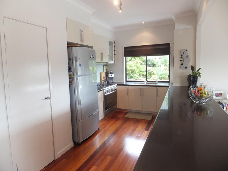 56 Sky Royal Terrace, Burleigh Heads QLD 4220